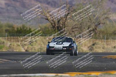 media/Nov-12-2022-Nasa (Sat) [[1029d3ebff]]/Race Group C/Qualifing Turns 2 and 1 Exit/